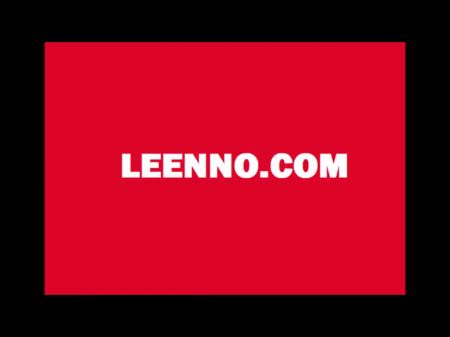 Saudi Arabic Fuck-fest , Arabian Fresh 2020 , Part 2