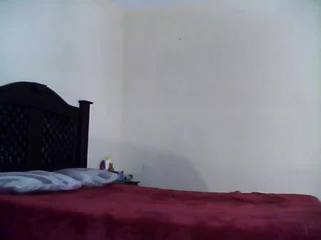 Latina Culona Cabalga Como Una Puta A Su Talentoso Marido 