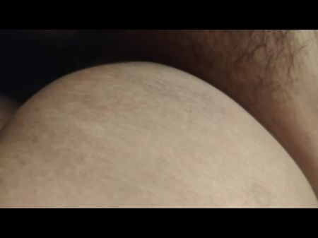 Kannada Aunty Having Lovemaking With Boy Friend Husbend Not Home