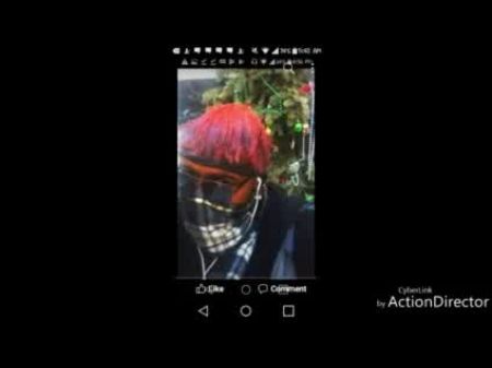 Gordonutor Gordon Utor At Least You Have Excellent Luck