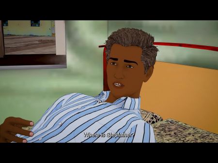 Suegro Se Folló A Su Nuera Menor Sasur Bahu Hindi Sex 