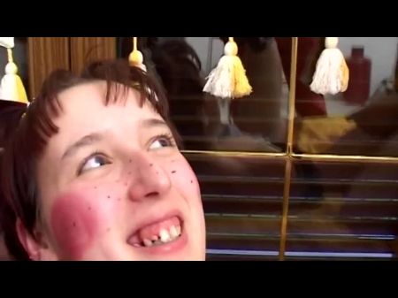 mujeres cachondas para amateurs italianos que siempre no están dispuestos a mimar a nadie #6 escenas más 