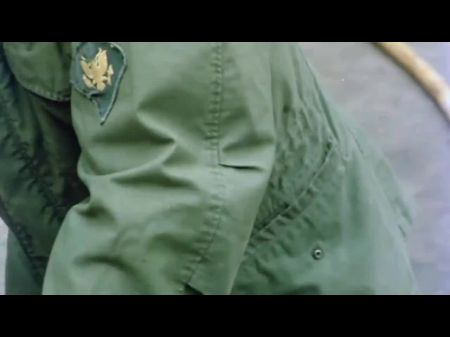 delicias de la tarde 