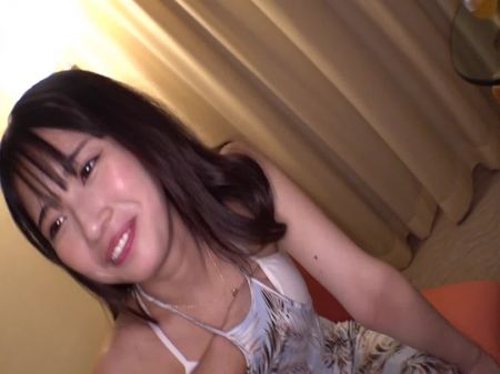 sexo después del sexo maya 