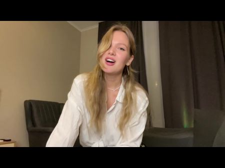 The Rain Demolished Our Plans . We Just Had To Shag At Home .