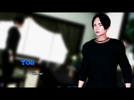 家庭在家 2 #16：他妈的一个怀孕和已婚的辣妹3d 