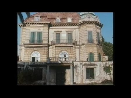 Betty Blu (part #01) - (original Mild Movie Version In Full