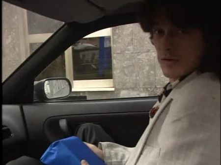 juegos anales episodio 2 