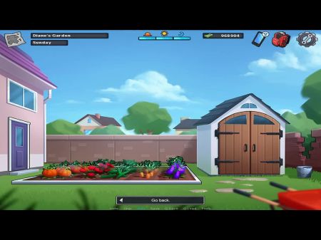 saga de verano (parte 33) 