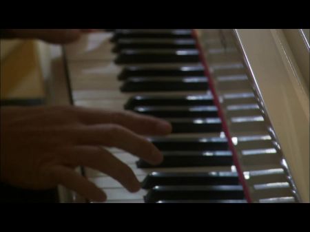 Retro-porno Der 90er Jahre Mit Dem Sex-pornostar Natalia Wood Hart Gefickt 