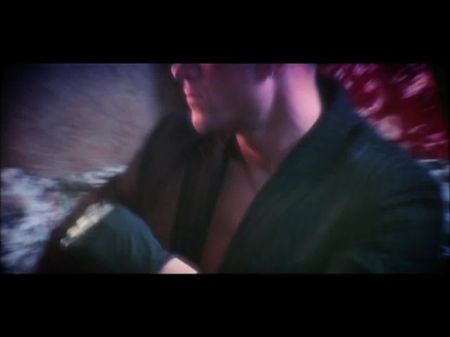 Wie wäre es mit einer fantastischen Hardcore-Fickshow? 