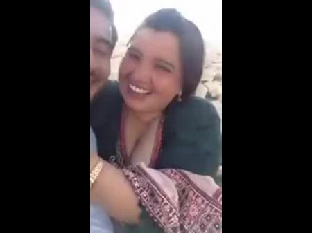 Desi Outdoor Hump , Pakistan