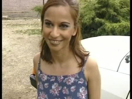 Vintage Retro Deutsch Amateur Ihre tägliche Dosis Porno 