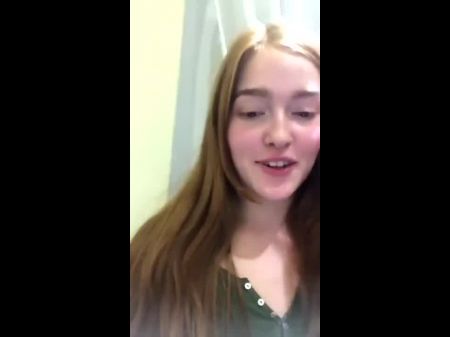 نجوم البورنو مثليه وراء الكواليس 