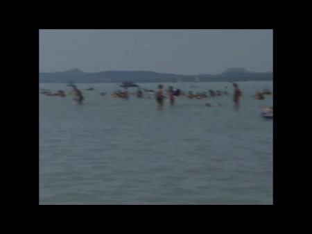 jóvenes zorras en busca de amor episodio 2 