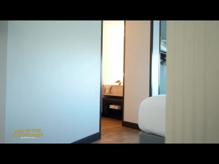Tante Melonen will zum FKK-Strand gehen aitsfs2e3 