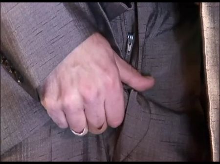 疯狂的鸡巴第01章