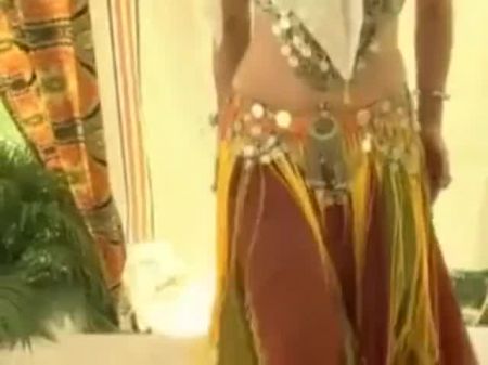 يوم الزفاف العربي الحقيقي الجنس 2020 