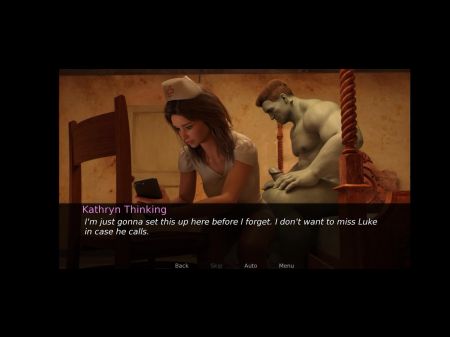 طبعة الهالوين بلوك الشرق الجزء 4 