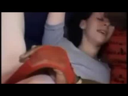 chicas blancas tomando bbc, compilación interracial 