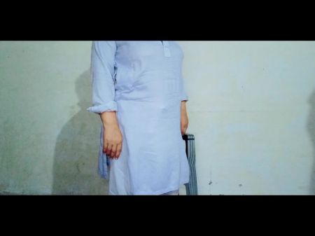 Primer Plano Pesado Video Sexy Anal Completo Paquete Pesado Completo Marny Ka Maza Liya 