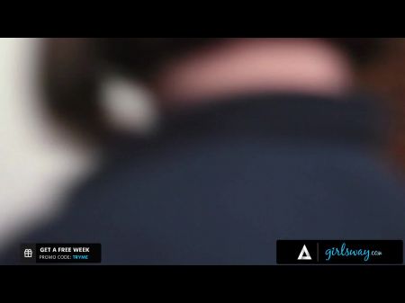 لن تمانع في أن أنضم إليك، أليس كذلك؟ 