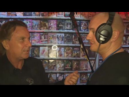 Promi Jäger 4 Folge 1 