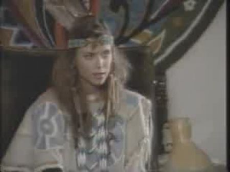 Indian Summer (1991)