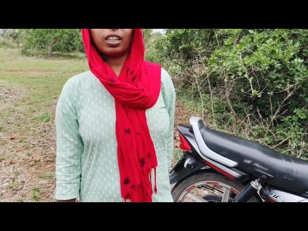 After College Holidays , Youthfull Indian Desi Doll Heads To The Jungle With Her Beaus - Desi Village Youthfull College Doll Jungle .