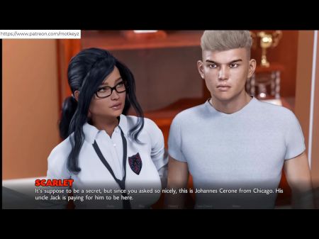 timestamp perdi o amor indo para a festa na praia e consegui foder a senhora d 