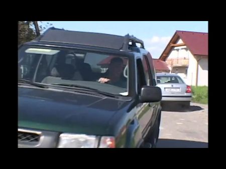 复古令人讨厌的经历卷。 #04 