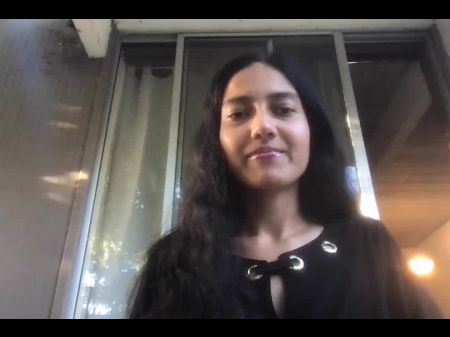 Palace In Sunnyvale California Sabrina Kundu Traveling Porn Star