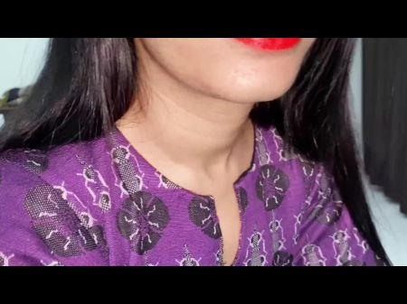 Madre De Un Amigo Ko Paisa Ka Lulaq De Kar Chut Mari Video De Sexo Hindi Completo 