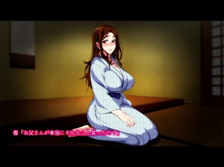 他们回来了，比第一集更火爆 