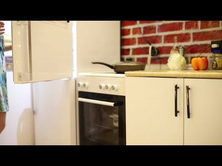 Bester Porno Mit Handlung Und Gesprächen 