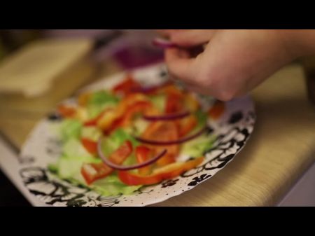 Outstanding Pornography With Storyline And Conversations