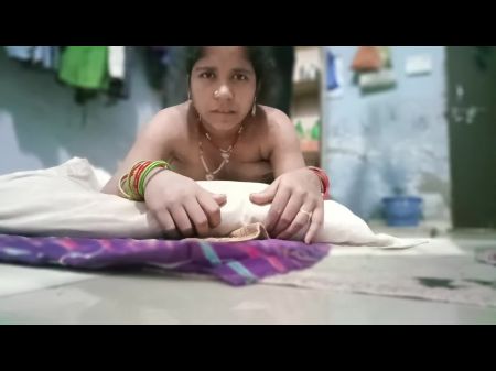 муж жена ки джабардаст чудай 