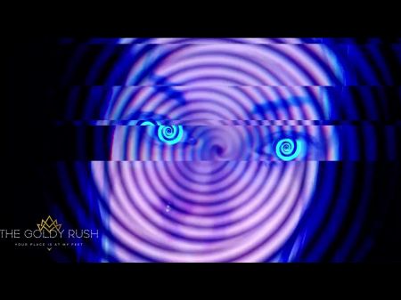 Eyes Of Enslavement Joi