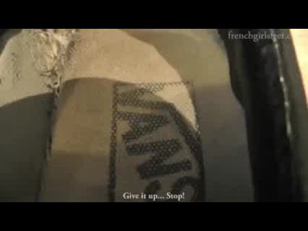 Princess Nourishliness Giantess