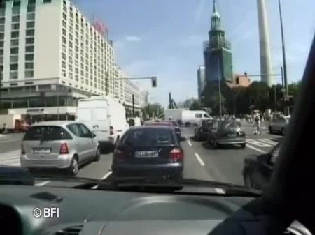 Erzähl mir mehr Casting-Dateien 15 