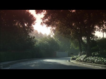 Daily Dose Of Gonzo Porno Vid - Satisfy Like And Go After