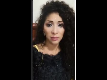 Vp03 Elvira Palomino 1uuy 