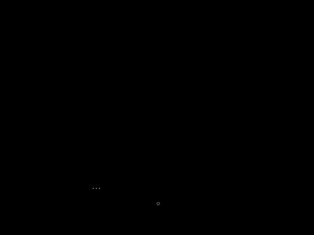 爱情骑士第37章 我和我的熟女老师吃我继母的阴部