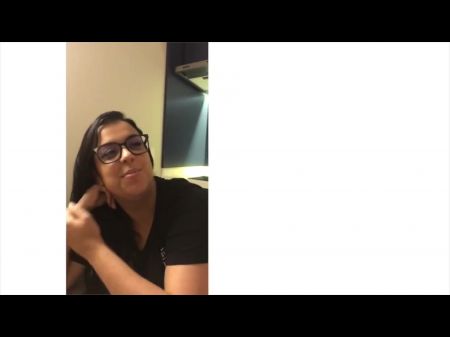 مثليه الجنس في غرفة الفندق 