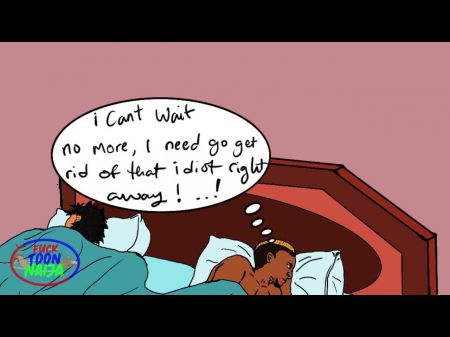 She Was Ravaged By Corrupt Officer To Save Me From Going To Prison . Am Out Now It