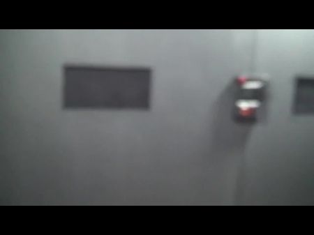 أفضل نسخة مجانية من Rearl German Amteur (غير كاملة، المجلد 132) 