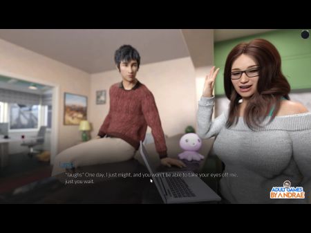 Ep5: Insane Thoughts About Fani - Baddies Inc