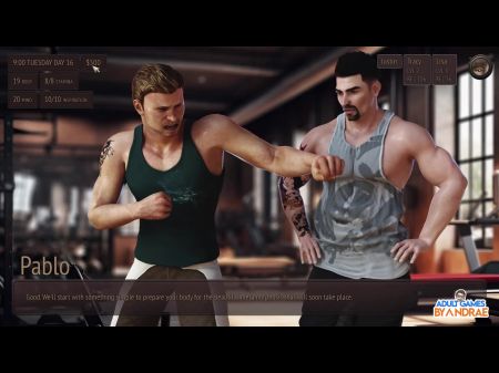 Ep6: Super-cute Prompt Blowjob By Wife Tracy - Living With Temptation: American Sunset