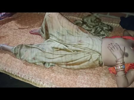 Desi Maid Women Total Masti Porking Hindi Vid Desi Poke