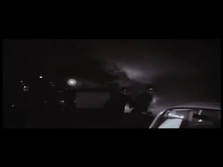 صادمة في آخر ليلة (1978) 